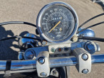 1994 Honda VT 1100 1994 Honda VT 1100