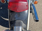 1994 Honda VT 1100 1994 Honda VT 1100