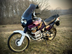 1994 Honda XRV 750 Africa Twin