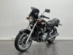 1994 Kawasaki 750 Mach IV H 2
