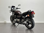 1994 Kawasaki 750 Mach IV H 2