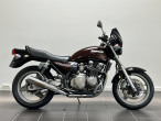 1994 Kawasaki 750 Mach IV H 2