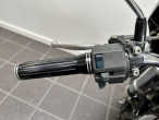 1994 Kawasaki 750 Mach IV H 2