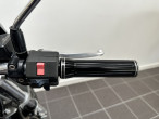 1994 Kawasaki 750 Mach IV H 2