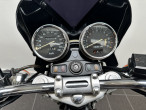 1994 Kawasaki 750 Mach IV H 2