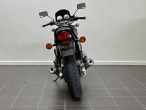 1994 Kawasaki 750 Mach IV H 2