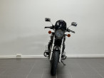 1994 Kawasaki 750 Mach IV H 2