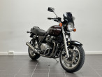1994 Kawasaki 750 Mach IV H 2