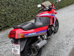 1994 Kawasaki GPX 600 R 1994 Kawasaki GPX 600 R