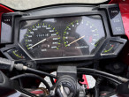 1994 Kawasaki GPX 600 R 1994 Kawasaki GPX 600 R