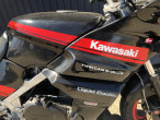 1994 Kawasaki GPZ 500 S