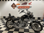 1994 Kawasaki VN 750 Vulcan