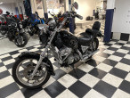 1994 Kawasaki VN 750 Vulcan