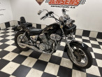 1994 Kawasaki VN 750 Vulcan