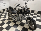 1994 Kawasaki VN 750 Vulcan