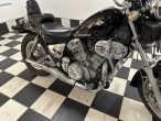 1994 Kawasaki VN 750 Vulcan