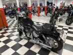 1994 Kawasaki VN 750 Vulcan