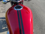 1994 Kawasaki Zephyr 750 1994 Kawasaki Zephyr 750