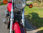 1994 Kawasaki Zephyr 750 1994 Kawasaki Zephyr 750