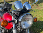 1994 Kawasaki Zephyr 750 1994 Kawasaki Zephyr 750
