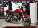 1994 Kawasaki Zephyr 750 1994 Kawasaki Zephyr 750