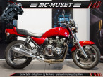 1994 Kawasaki Zephyr 750 1994 Kawasaki Zephyr 750