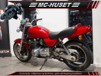 1994 Kawasaki Zephyr 750 1994 Kawasaki Zephyr 750