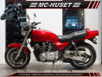 1994 Kawasaki Zephyr 750 1994 Kawasaki Zephyr 750