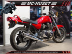 1994 Kawasaki Zephyr 750 1994 Kawasaki Zephyr 750
