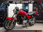 1994 Kawasaki Zephyr 750 1994 Kawasaki Zephyr 750