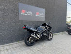1994 Kawasaki ZX7R