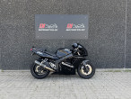 1994 Kawasaki ZX7R