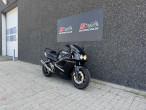 1994 Kawasaki ZX7R