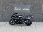 1994 Kawasaki ZX7R