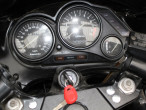 1994 Kawasaki ZZR 1100