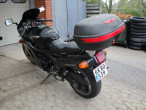 1994 Kawasaki ZZR 1100