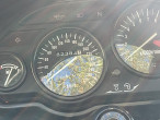 1994 Kawasaki ZZR 1100