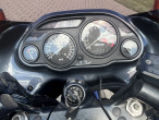 1994 Kawasaki ZZR 1100