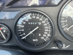1994 Kawasaki ZZR 1100