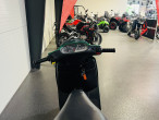 1994 Piaggio Skipper 150