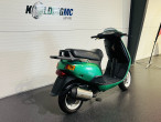 1994 Piaggio Skipper 150