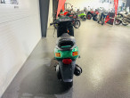 1994 Piaggio Skipper 150