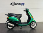 1994 Piaggio Skipper 150