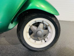 1994 Piaggio Skipper 150