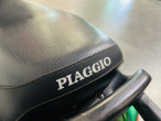 1994 Piaggio Skipper 150