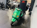 1994 Piaggio Skipper 150