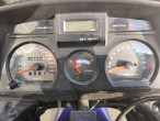 1994 Suzuki GSX 1100 F