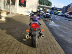1994 Suzuki GSX 1100 F