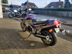 1994 Suzuki GSX 1100 F