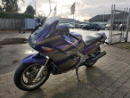 1994 Suzuki GSX 1100 F